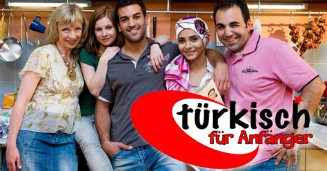 deutsch türkisch porno|turkish german Search